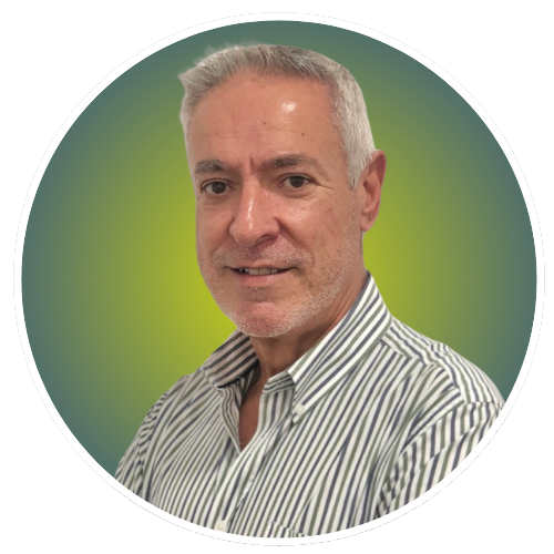 Veigas Mediação Imobiliária